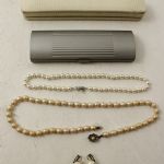 920 1639 Collier
